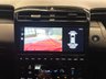 USED 2024 73 HYUNDAI TUCSON 1.6 T-GDi 13.8kWh N Line SUV 5dr Petrol Plug-in Hybrid Auto 4WD Euro 6 (s/s) (265 ps) ONE OWNER