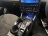USED 2024 73 HYUNDAI TUCSON 1.6 T-GDi 13.8kWh N Line SUV 5dr Petrol Plug-in Hybrid Auto 4WD Euro 6 (s/s) (265 ps) ONE OWNER