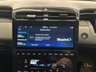 USED 2024 73 HYUNDAI TUCSON 1.6 T-GDi 13.8kWh N Line SUV 5dr Petrol Plug-in Hybrid Auto 4WD Euro 6 (s/s) (265 ps) ONE OWNER