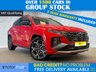USED 2024 73 HYUNDAI TUCSON 1.6 T-GDi 13.8kWh N Line SUV 5dr Petrol Plug-in Hybrid Auto 4WD Euro 6 (s/s) (265 ps) ONE OWNER
