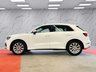 USED 2022 71 AUDI Q3 1.5 TFSI CoD 35 Sport SUV 5dr Petrol Manual Euro 6 (s/s) (150 ps) 1 OWNER, 2 KEYS
