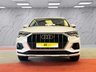 USED 2022 71 AUDI Q3 1.5 TFSI CoD 35 Sport SUV 5dr Petrol Manual Euro 6 (s/s) (150 ps) 1 OWNER, 2 KEYS