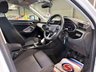 USED 2022 71 AUDI Q3 1.5 TFSI CoD 35 Sport SUV 5dr Petrol Manual Euro 6 (s/s) (150 ps) 1 OWNER, 2 KEYS