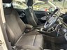 USED 2022 71 AUDI Q3 1.5 TFSI CoD 35 Sport SUV 5dr Petrol Manual Euro 6 (s/s) (150 ps) 1 OWNER, 2 KEYS
