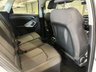 USED 2022 71 AUDI Q3 1.5 TFSI CoD 35 Sport SUV 5dr Petrol Manual Euro 6 (s/s) (150 ps) 1 OWNER, 2 KEYS