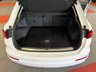 USED 2022 71 AUDI Q3 1.5 TFSI CoD 35 Sport SUV 5dr Petrol Manual Euro 6 (s/s) (150 ps) 1 OWNER, 2 KEYS
