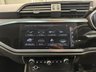 USED 2022 71 AUDI Q3 1.5 TFSI CoD 35 Sport SUV 5dr Petrol Manual Euro 6 (s/s) (150 ps) 1 OWNER, 2 KEYS