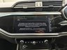 USED 2022 71 AUDI Q3 1.5 TFSI CoD 35 Sport SUV 5dr Petrol Manual Euro 6 (s/s) (150 ps) 1 OWNER, 2 KEYS