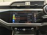 USED 2022 71 AUDI Q3 1.5 TFSI CoD 35 Sport SUV 5dr Petrol Manual Euro 6 (s/s) (150 ps) 1 OWNER, 2 KEYS