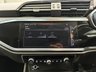 USED 2022 71 AUDI Q3 1.5 TFSI CoD 35 Sport SUV 5dr Petrol Manual Euro 6 (s/s) (150 ps) 1 OWNER, 2 KEYS