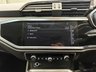 USED 2022 71 AUDI Q3 1.5 TFSI CoD 35 Sport SUV 5dr Petrol Manual Euro 6 (s/s) (150 ps) 1 OWNER, 2 KEYS
