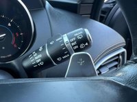 USED 2019 19 JAGUAR F-PACE 2.0 D180 R-Sport SUV 5dr Diesel Auto AWD Euro 6 (s/s) (180 ps) WARRANTY+ULEZ+SERVICE HISTORY+HPI