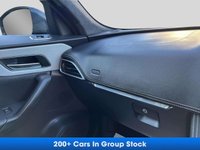 USED 2019 19 JAGUAR F-PACE 2.0 D180 R-Sport SUV 5dr Diesel Auto AWD Euro 6 (s/s) (180 ps) WARRANTY+ULEZ+SERVICE HISTORY+HPI
