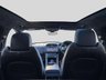 USED 2019 19 JAGUAR F-PACE 2.0 D180 R-Sport SUV 5dr Diesel Auto AWD Euro 6 (s/s) (180 ps) WARRANTY+ULEZ+SERVICE HISTORY+HPI