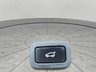 USED 2019 19 JAGUAR F-PACE 2.0 D180 R-Sport SUV 5dr Diesel Auto AWD Euro 6 (s/s) (180 ps) WARRANTY+ULEZ+SERVICE HISTORY+HPI