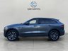 USED 2019 19 JAGUAR F-PACE 2.0 D180 R-Sport SUV 5dr Diesel Auto AWD Euro 6 (s/s) (180 ps) WARRANTY+ULEZ+SERVICE HISTORY+HPI