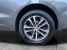 USED 2019 19 JAGUAR F-PACE 2.0 D180 R-Sport SUV 5dr Diesel Auto AWD Euro 6 (s/s) (180 ps) WARRANTY+ULEZ+SERVICE HISTORY+HPI