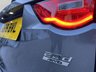 USED 2019 19 JAGUAR F-PACE 2.0 D180 R-Sport SUV 5dr Diesel Auto AWD Euro 6 (s/s) (180 ps) WARRANTY+ULEZ+SERVICE HISTORY+HPI