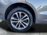USED 2019 19 JAGUAR F-PACE 2.0 D180 R-Sport SUV 5dr Diesel Auto AWD Euro 6 (s/s) (180 ps) WARRANTY+ULEZ+SERVICE HISTORY+HPI