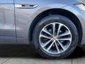 USED 2019 19 JAGUAR F-PACE 2.0 D180 R-Sport SUV 5dr Diesel Auto AWD Euro 6 (s/s) (180 ps) WARRANTY+ULEZ+SERVICE HISTORY+HPI