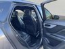 USED 2019 19 JAGUAR F-PACE 2.0 D180 R-Sport SUV 5dr Diesel Auto AWD Euro 6 (s/s) (180 ps) WARRANTY+ULEZ+SERVICE HISTORY+HPI