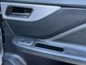 USED 2019 19 JAGUAR F-PACE 2.0 D180 R-Sport SUV 5dr Diesel Auto AWD Euro 6 (s/s) (180 ps) WARRANTY+ULEZ+SERVICE HISTORY+HPI