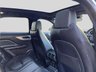 USED 2019 19 JAGUAR F-PACE 2.0 D180 R-Sport SUV 5dr Diesel Auto AWD Euro 6 (s/s) (180 ps) WARRANTY+ULEZ+SERVICE HISTORY+HPI