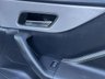 USED 2019 19 JAGUAR F-PACE 2.0 D180 R-Sport SUV 5dr Diesel Auto AWD Euro 6 (s/s) (180 ps) WARRANTY+ULEZ+SERVICE HISTORY+HPI