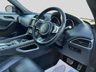 USED 2019 19 JAGUAR F-PACE 2.0 D180 R-Sport SUV 5dr Diesel Auto AWD Euro 6 (s/s) (180 ps) WARRANTY+ULEZ+SERVICE HISTORY+HPI