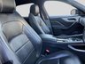 USED 2019 19 JAGUAR F-PACE 2.0 D180 R-Sport SUV 5dr Diesel Auto AWD Euro 6 (s/s) (180 ps) WARRANTY+ULEZ+SERVICE HISTORY+HPI
