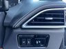 USED 2019 19 JAGUAR F-PACE 2.0 D180 R-Sport SUV 5dr Diesel Auto AWD Euro 6 (s/s) (180 ps) WARRANTY+ULEZ+SERVICE HISTORY+HPI