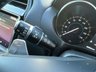USED 2019 19 JAGUAR F-PACE 2.0 D180 R-Sport SUV 5dr Diesel Auto AWD Euro 6 (s/s) (180 ps) WARRANTY+ULEZ+SERVICE HISTORY+HPI