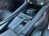 USED 2019 19 JAGUAR F-PACE 2.0 D180 R-Sport SUV 5dr Diesel Auto AWD Euro 6 (s/s) (180 ps) WARRANTY+ULEZ+SERVICE HISTORY+HPI