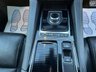 USED 2019 19 JAGUAR F-PACE 2.0 D180 R-Sport SUV 5dr Diesel Auto AWD Euro 6 (s/s) (180 ps) WARRANTY+ULEZ+SERVICE HISTORY+HPI