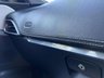 USED 2019 19 JAGUAR F-PACE 2.0 D180 R-Sport SUV 5dr Diesel Auto AWD Euro 6 (s/s) (180 ps) WARRANTY+ULEZ+SERVICE HISTORY+HPI