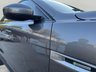 USED 2019 19 JAGUAR F-PACE 2.0 D180 R-Sport SUV 5dr Diesel Auto AWD Euro 6 (s/s) (180 ps) WARRANTY+ULEZ+SERVICE HISTORY+HPI