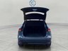 USED 2019 19 JAGUAR F-PACE 2.0 D180 R-Sport SUV 5dr Diesel Auto AWD Euro 6 (s/s) (180 ps) WARRANTY+ULEZ+SERVICE HISTORY+HPI