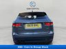 USED 2019 19 JAGUAR F-PACE 2.0 D180 R-Sport SUV 5dr Diesel Auto AWD Euro 6 (s/s) (180 ps) WARRANTY+ULEZ+SERVICE HISTORY+HPI