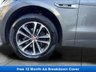 USED 2019 19 JAGUAR F-PACE 2.0 D180 R-Sport SUV 5dr Diesel Auto AWD Euro 6 (s/s) (180 ps) WARRANTY+ULEZ+SERVICE HISTORY+HPI