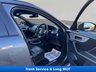 USED 2019 19 JAGUAR F-PACE 2.0 D180 R-Sport SUV 5dr Diesel Auto AWD Euro 6 (s/s) (180 ps) WARRANTY+ULEZ+SERVICE HISTORY+HPI