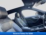 USED 2019 19 JAGUAR F-PACE 2.0 D180 R-Sport SUV 5dr Diesel Auto AWD Euro 6 (s/s) (180 ps) WARRANTY+ULEZ+SERVICE HISTORY+HPI
