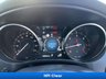 USED 2019 19 JAGUAR F-PACE 2.0 D180 R-Sport SUV 5dr Diesel Auto AWD Euro 6 (s/s) (180 ps) WARRANTY+ULEZ+SERVICE HISTORY+HPI