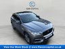 USED 2019 19 JAGUAR F-PACE 2.0 D180 R-Sport SUV 5dr Diesel Auto AWD Euro 6 (s/s) (180 ps) WARRANTY+ULEZ+SERVICE HISTORY+HPI