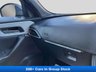 USED 2019 19 JAGUAR F-PACE 2.0 D180 R-Sport SUV 5dr Diesel Auto AWD Euro 6 (s/s) (180 ps) WARRANTY+ULEZ+SERVICE HISTORY+HPI