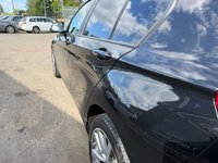 USED 2018 18 BMW 1 SERIES 1.5 116d Sport Hatchback 5dr Diesel Auto Euro 6 (s/s) (116 ps) 