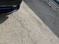 USED 2018 18 BMW 1 SERIES 1.5 116d Sport Hatchback 5dr Diesel Auto Euro 6 (s/s) (116 ps) 
