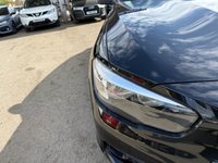 USED 2018 18 BMW 1 SERIES 1.5 116d Sport Hatchback 5dr Diesel Auto Euro 6 (s/s) (116 ps) 