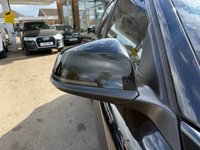 USED 2018 18 BMW 1 SERIES 1.5 116d Sport Hatchback 5dr Diesel Auto Euro 6 (s/s) (116 ps) 