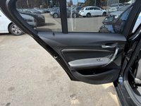 USED 2018 18 BMW 1 SERIES 1.5 116d Sport Hatchback 5dr Diesel Auto Euro 6 (s/s) (116 ps) 