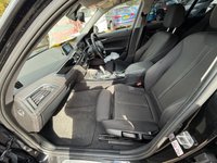 USED 2018 18 BMW 1 SERIES 1.5 116d Sport Hatchback 5dr Diesel Auto Euro 6 (s/s) (116 ps) 
